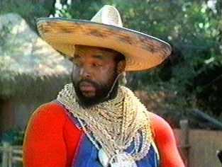 mr-t-sombrero1[1].jpg